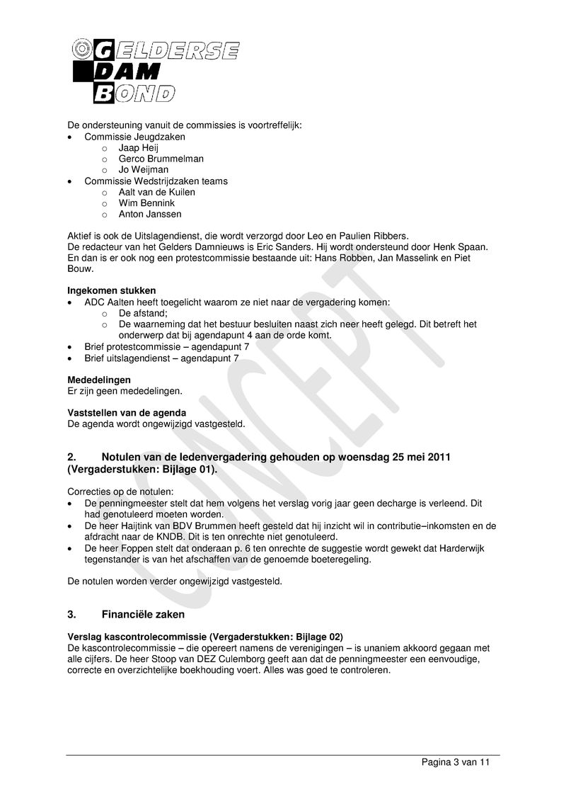 Verslag 23 mei 2012New.pdf (pagina 3)